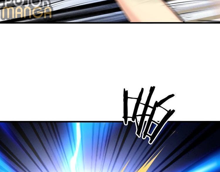 Dragon’s Blood Vessels Chapter 30 Gambar 72